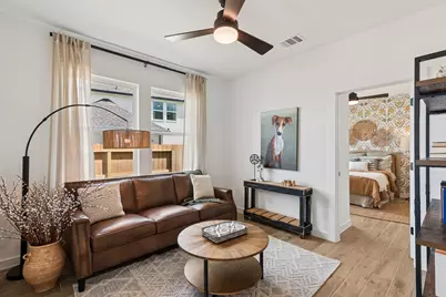 12010 Upper Meadows Avenue, Mont Belvieu, TX 77535 - Photo 15