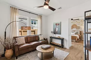 12010 Upper Meadows Ave, Mont Belvieu, TX 77535 - Photo 15