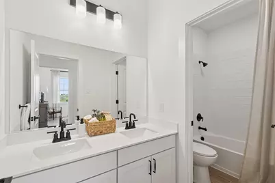 12010 Upper Meadows Avenue, Mont Belvieu, TX 77535 - Photo 19