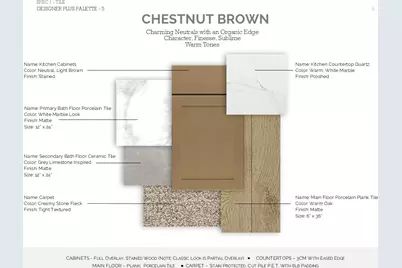 12010 Upper Meadows Avenue, Mont Belvieu, TX 77535 - Photo 21