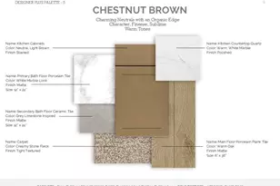 12010 Upper Meadows Ave, Mont Belvieu, TX 77535 - Photo 21