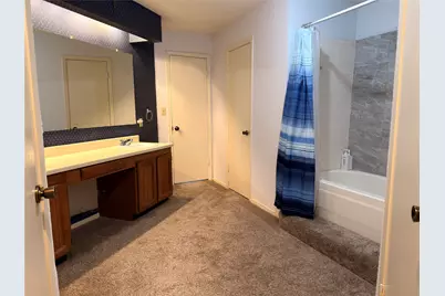 12014 Woolford Drive, Houston, TX 77065 - Photo 11