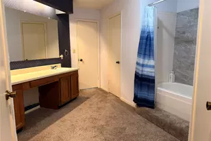 12014 Woolford Dr, Houston, TX 77065 - Photo 11