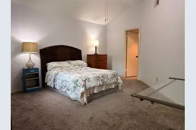 12014 Woolford Drive, Houston, TX 77065 - Photo 9