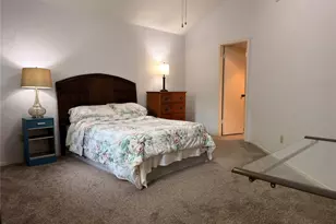 12014 Woolford Dr, Houston, TX 77065 - Photo 9