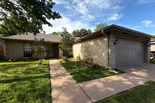 12014 Woolford Dr, Houston, TX 77065 - Photo 3