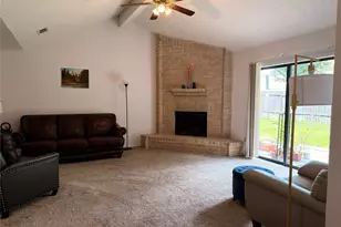 12014 Woolford Dr, Houston, TX 77065 - Photo 5