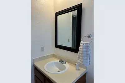 12014 Woolford Drive, Houston, TX 77065 - Photo 15