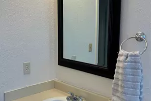 12014 Woolford Dr, Houston, TX 77065 - Photo 15