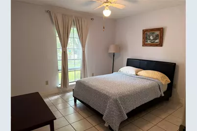 12014 Woolford Drive, Houston, TX 77065 - Photo 13