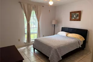 12014 Woolford Dr, Houston, TX 77065 - Photo 13