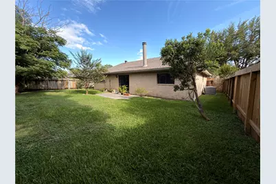 12014 Woolford Drive, Houston, TX 77065 - Photo 19