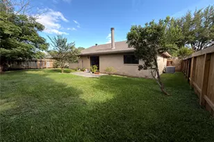 12014 Woolford Dr, Houston, TX 77065 - Photo 19