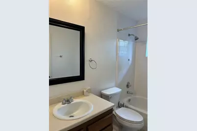 12014 Woolford Drive, Houston, TX 77065 - Photo 27