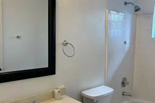 12014 Woolford Dr, Houston, TX 77065 - Photo 27