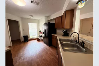 12014 Woolford Drive, Houston, TX 77065 - Photo 7