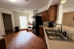 12014 Woolford Dr, Houston, TX 77065 - Photo 7