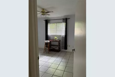 12014 Woolford Drive, Houston, TX 77065 - Photo 17