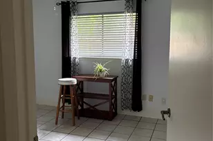 12014 Woolford Dr, Houston, TX 77065 - Photo 17