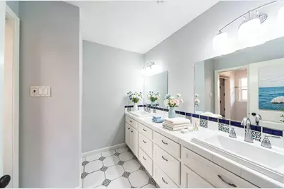 3627 Tartan Lane, Houston, TX 77025 - Photo 23