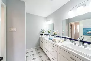 3627 Tartan Ln, Houston, TX 77025 - Photo 23