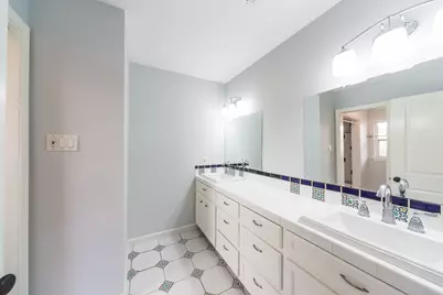 3627 Tartan Lane, Houston, TX 77025 - Photo 19