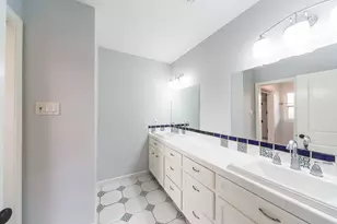 3627 Tartan Ln, Houston, TX 77025 - Photo 19