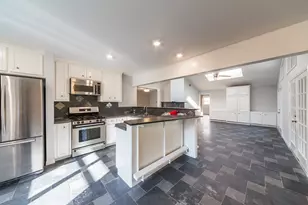 3627 Tartan Ln, Houston, TX 77025 - Photo 17