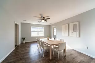 3627 Tartan Ln, Houston, TX 77025 - Photo 9