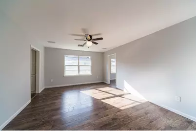 3627 Tartan Lane, Houston, TX 77025 - Photo 5