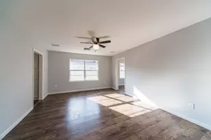 3627 Tartan Ln, Houston, TX 77025 - Photo 5
