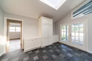 3627 Tartan Ln, Houston, TX 77025 - Photo 7