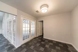 3627 Tartan Ln, Houston, TX 77025 - Photo 13
