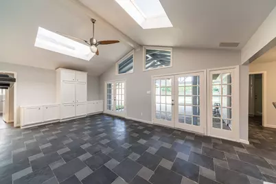 3627 Tartan Lane, Houston, TX 77025 - Photo 11