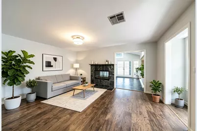3627 Tartan Lane, Houston, TX 77025 - Photo 1