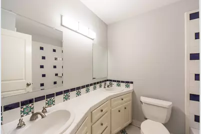 3627 Tartan Lane, Houston, TX 77025 - Photo 27