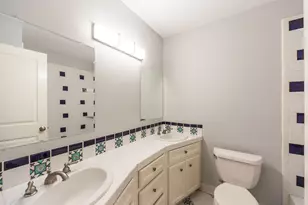 3627 Tartan Ln, Houston, TX 77025 - Photo 27