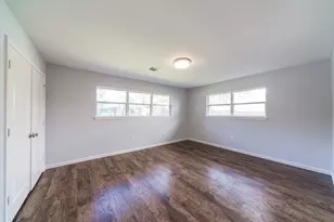 3627 Tartan Ln, Houston, TX 77025 - Photo 21