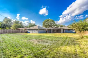 3627 Tartan Ln, Houston, TX 77025 - Photo 29