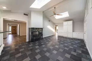 3627 Tartan Ln, Houston, TX 77025 - Photo 19