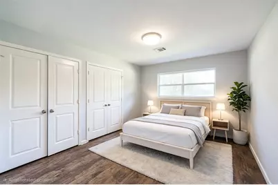 3627 Tartan Lane, Houston, TX 77025 - Photo 21