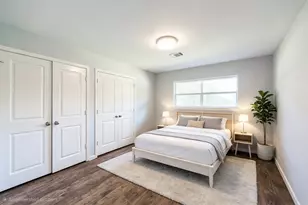 3627 Tartan Ln, Houston, TX 77025 - Photo 21
