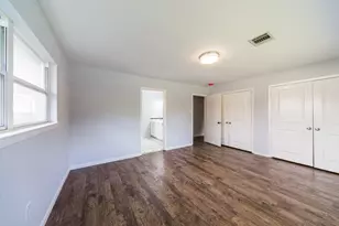 3627 Tartan Ln, Houston, TX 77025 - Photo 17
