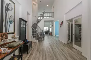 21207 Rabbitbrush Ct, Cypress, TX 77433 - Photo 3