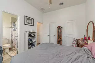 21207 Rabbitbrush Ct, Cypress, TX 77433 - Photo 15