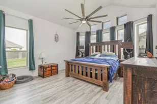21207 Rabbitbrush Ct, Cypress, TX 77433 - Photo 11