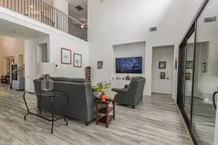 21207 Rabbitbrush Ct, Cypress, TX 77433 - Photo 7