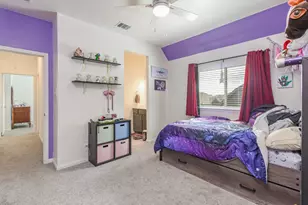 21207 Rabbitbrush Ct, Cypress, TX 77433 - Photo 23