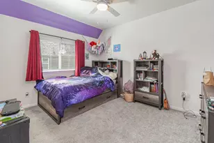 21207 Rabbitbrush Ct, Cypress, TX 77433 - Photo 21