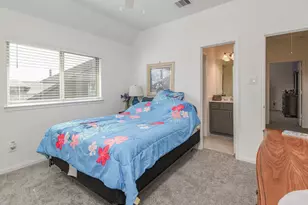 21207 Rabbitbrush Ct, Cypress, TX 77433 - Photo 19